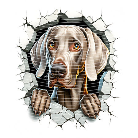 20oz integrate-EJ-8963